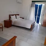 Apartament Galanos *