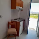 Apartament Galanos