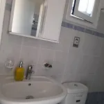 Apartament Galanos *