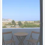 Apartament Galanos *