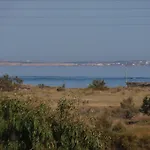 Apartament Galanos *