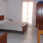 Apartament Galanos